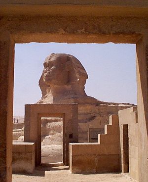sphinx-door1-2001.jpg